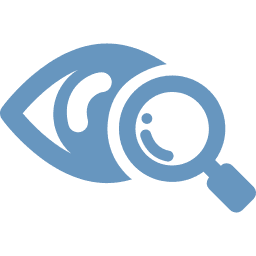 Visión