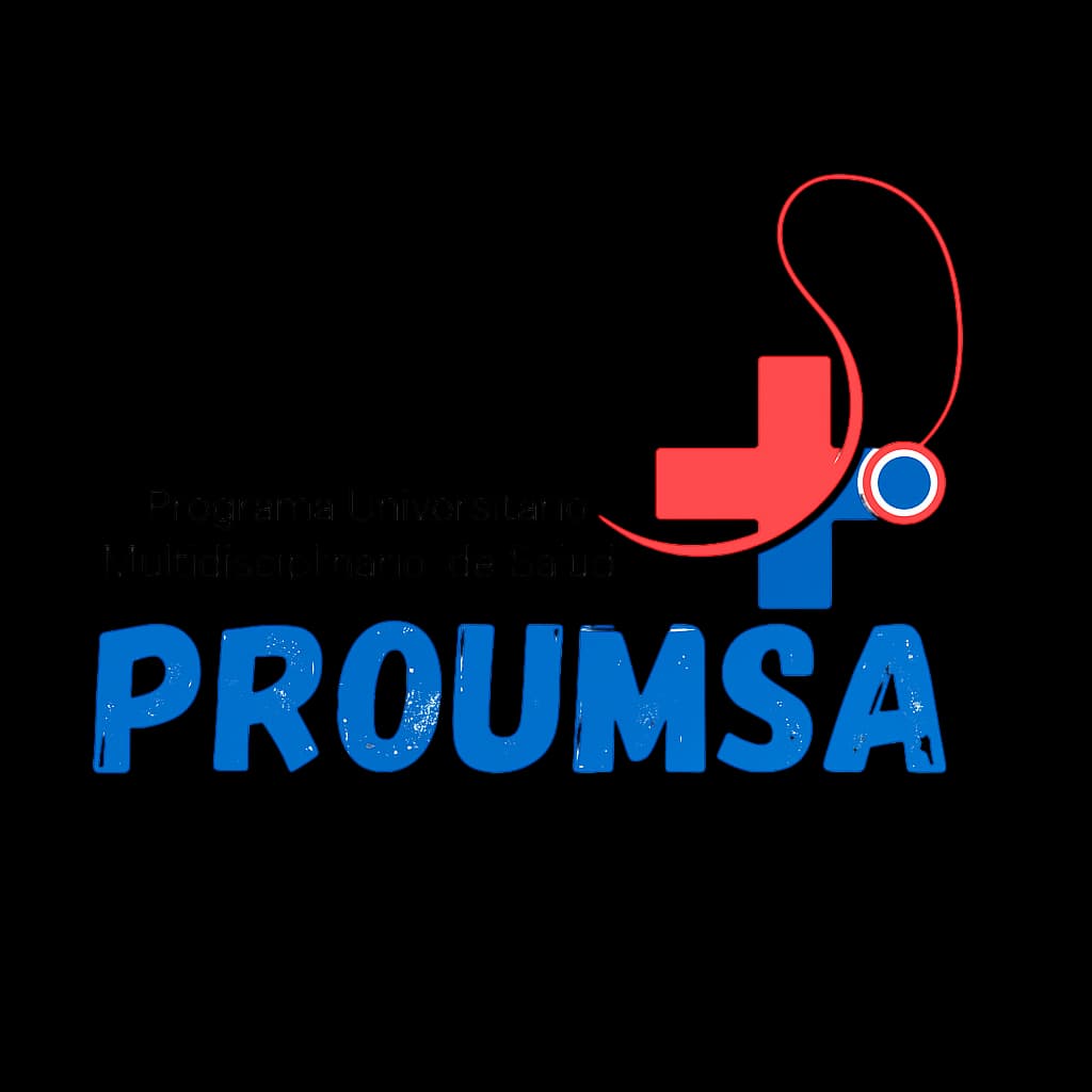 PROUMSA