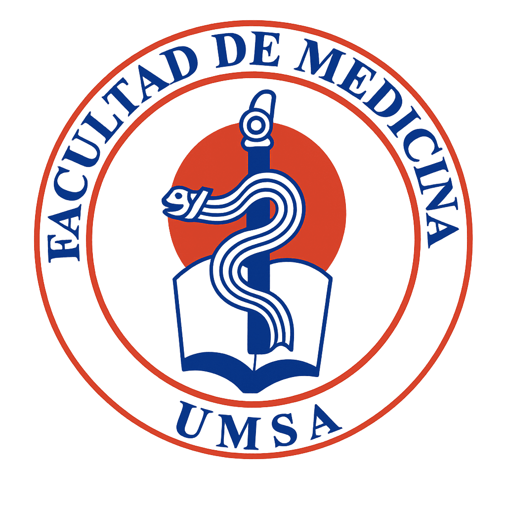 Facultad de Medicina