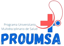 Logo PROUMSA